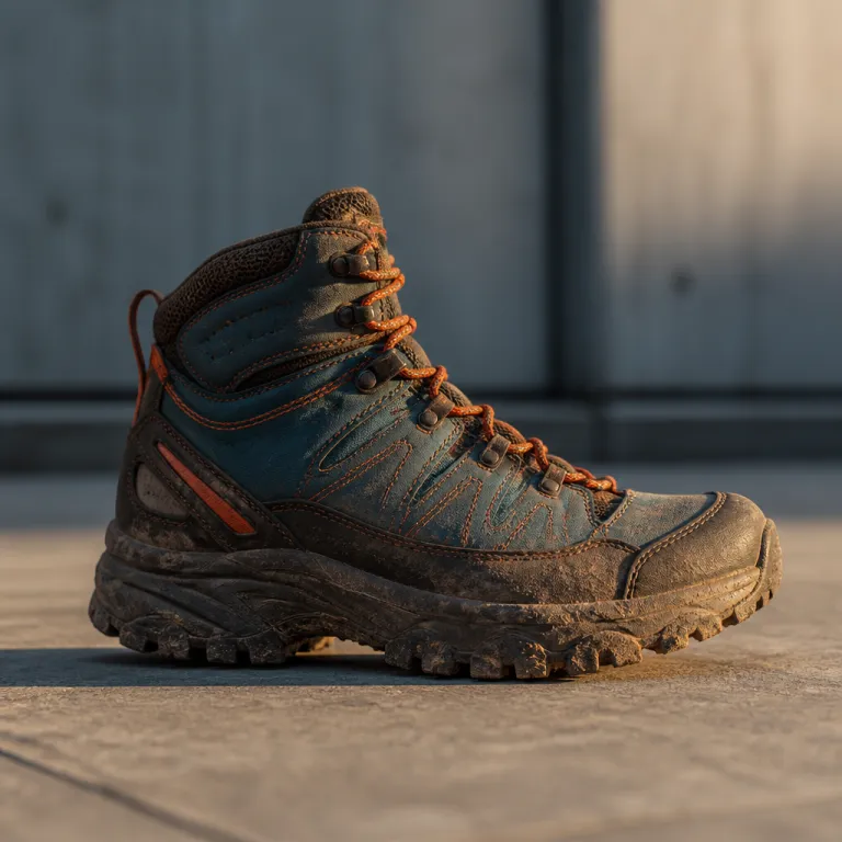 Préparation physique avant un grand trek : le programme 8 semaines qui change la donne