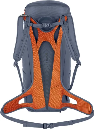 Alp Mate 36L Sac à dos 36L Gris