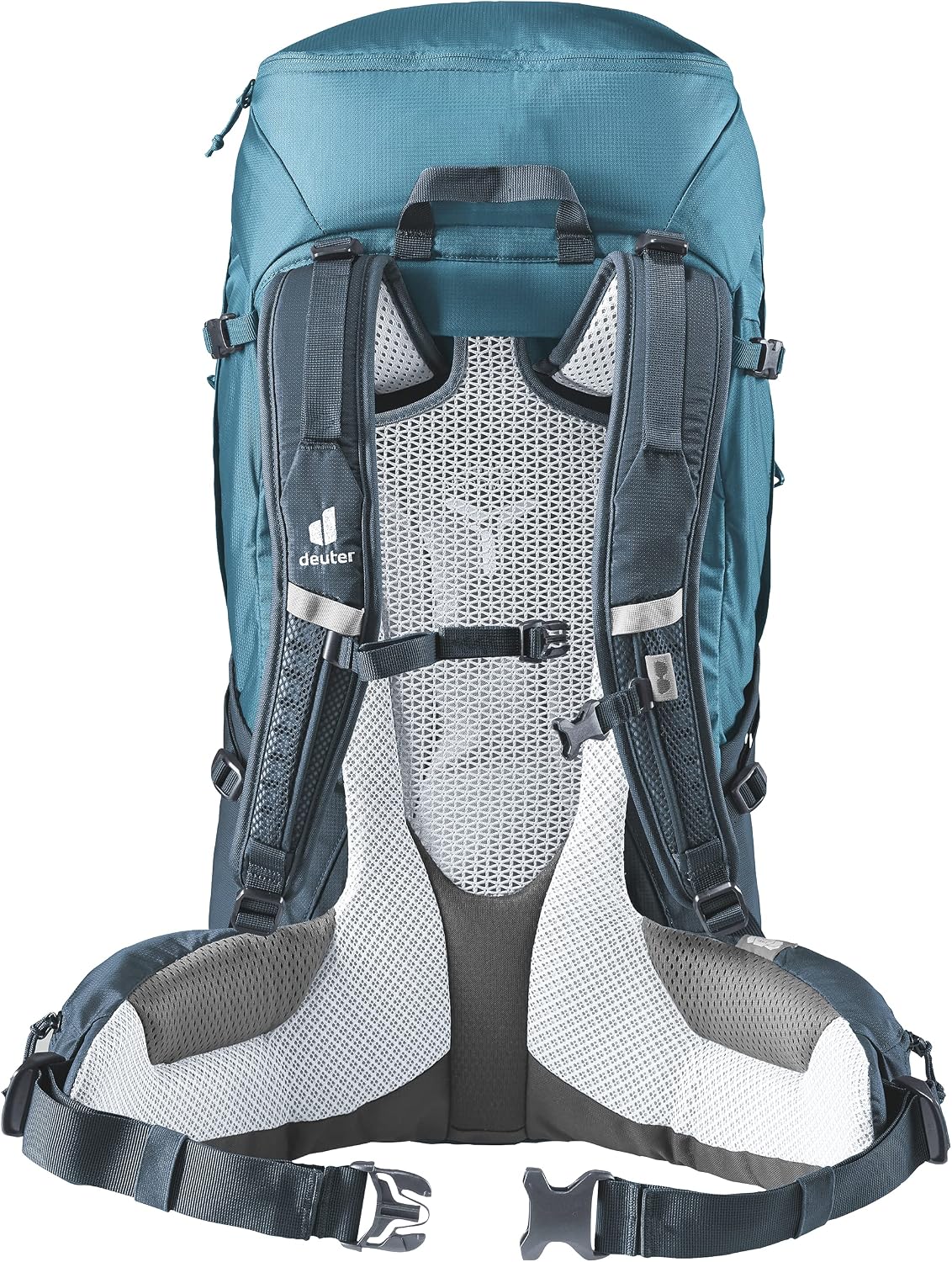 Futura Pro 40 Sac à dos de randonnée Atlantic-ink