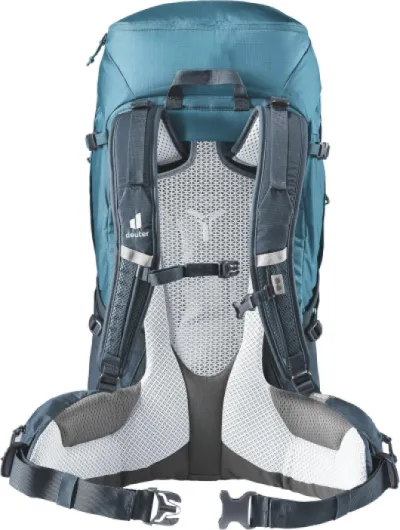 Futura Pro 40 Sac à dos de randonnée Atlantic-ink
