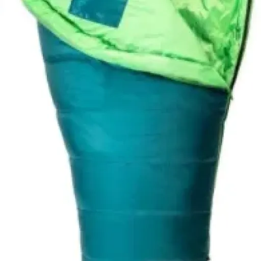 Test MILLET Light Down 0°C : le sac de couchage duvet compact qui vise la rando légère