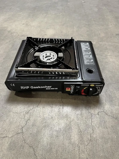 91gj FQn5-L._AC_SL1500_