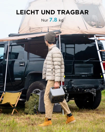 71EVB84ZEOL._AC_SL1500_