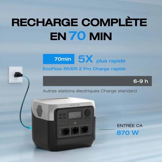 61 NO1AMGxL._AC_SL1500_