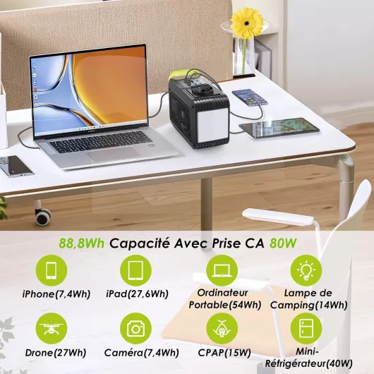 71kF5cDex6L._AC_SL1500_
