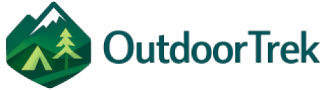 OutdoorTrek