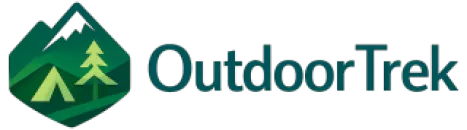 OutdoorTrek