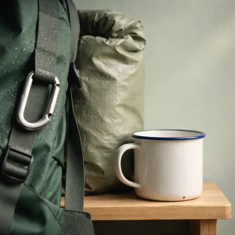Quel magasin de matériel de camping à Paris pour un équipement vraiment adapté à vos aventures ?