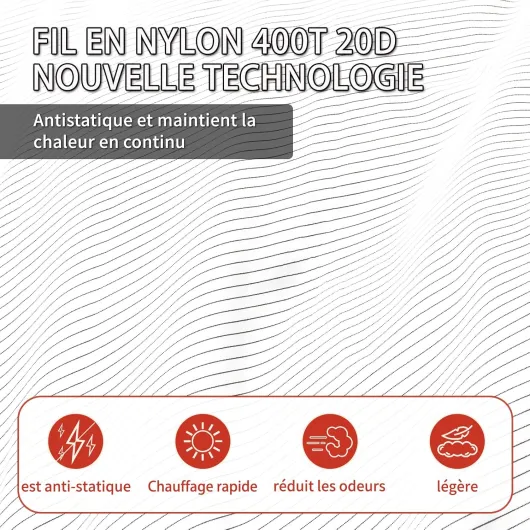 81xIwuj1oDL._AC_SL1500_