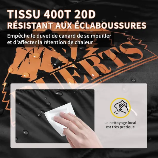 81NzVzSb0UL._AC_SL1500_