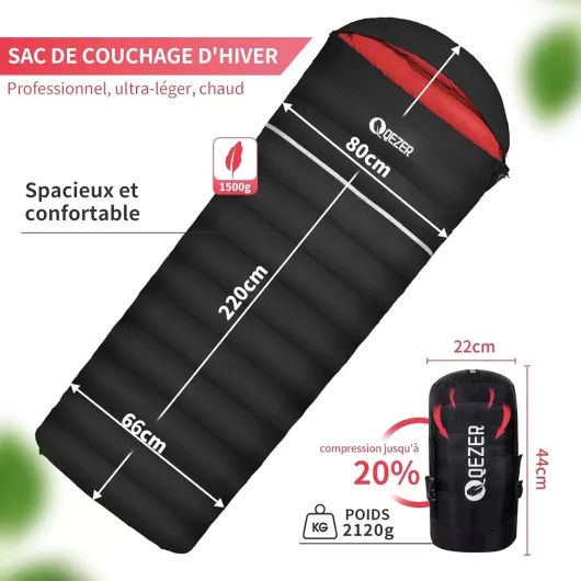 71StLNxMMIL._AC_SL1500_