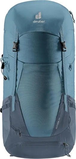 Deuter Futura 32 Sac à dos de randonnée Atlantic-ink 32 L