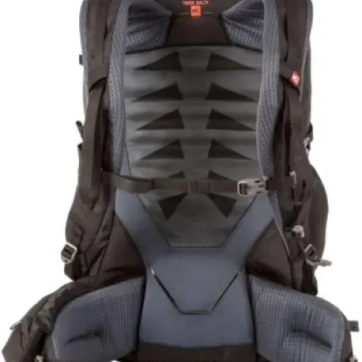 Test Millet Hanang 40 : le sac à dos qui remplace (presque) une valise cabine