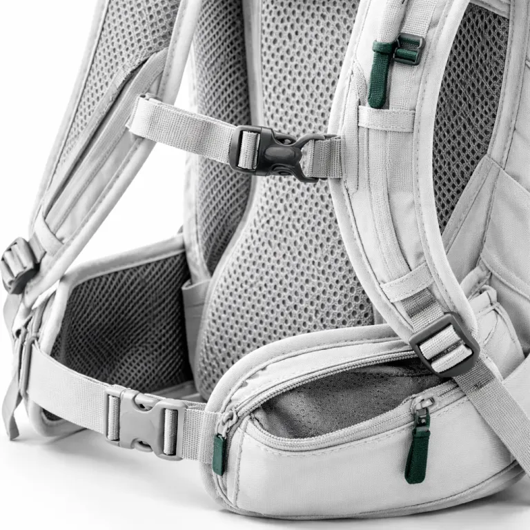 Quel est le meilleur sac à dos trail 20 L pour un confort optimal en sortie journée ?