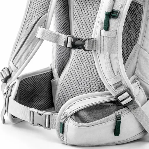 Quel est le meilleur sac à dos trail 20 L pour un confort optimal en sortie journée ?
