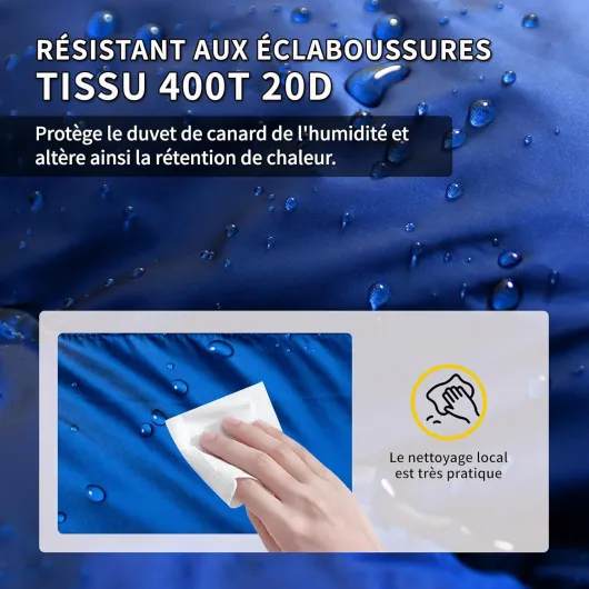 71JfloLQ90L._AC_SL1500_
