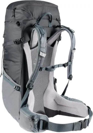 Futura 30 SL Sac à dos de randonnée pour femme Graphite-shale 30 L