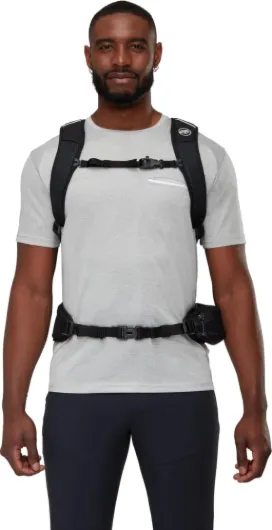 Lithium 30 Escalade et sac à dos Femme (lot de 1) 30 L Sapphire-black