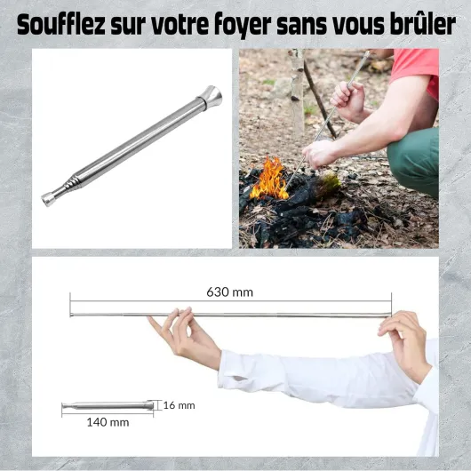 91OUjr3YFpL._AC_SL1500_