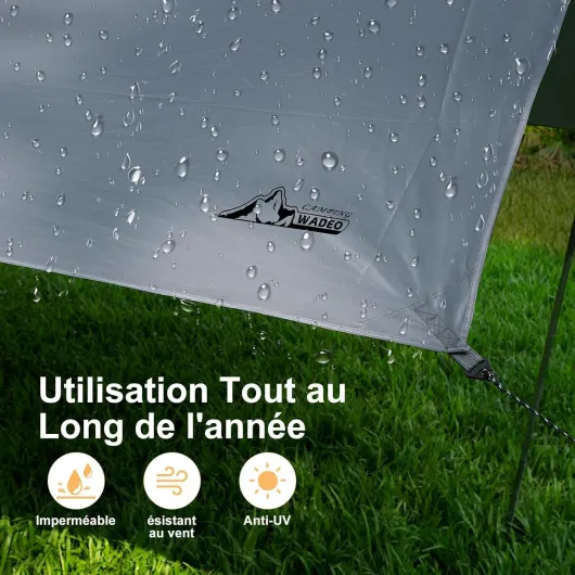 7140p43V-OL._AC_SL1500_