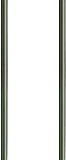 313oaK2n9mL._AC_SL1000_