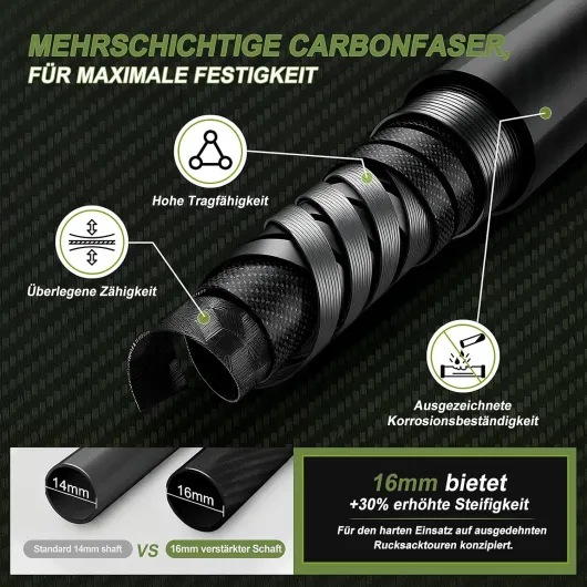 81vRZfE1maL._AC_SL1500_