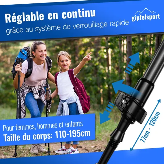 710X2ENr1QL._AC_SL1500_