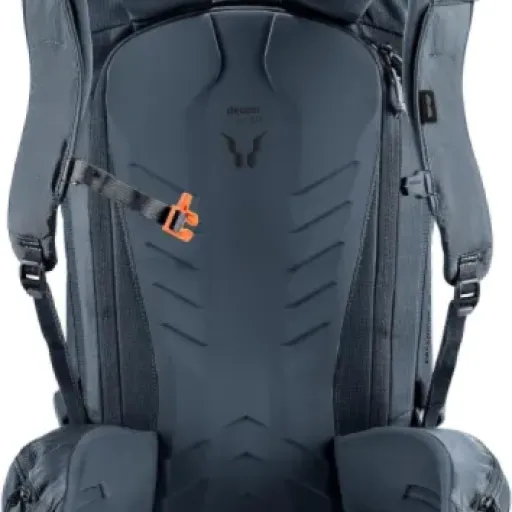 Test Deuter Freerider 24 : le sac à dos de ski léger qui mise sur le pratique