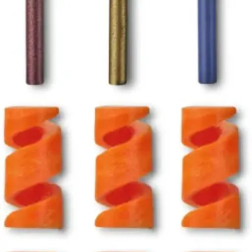 Test Victorinox Mini Tool FireAnt : le petit allume-feu qui se cache dans ton tire-bouchon