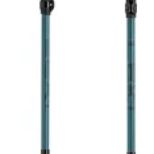 Test LEKI Makalu FX Carbon AS : des bâtons de rando sérieux, pas parfaits mais costauds