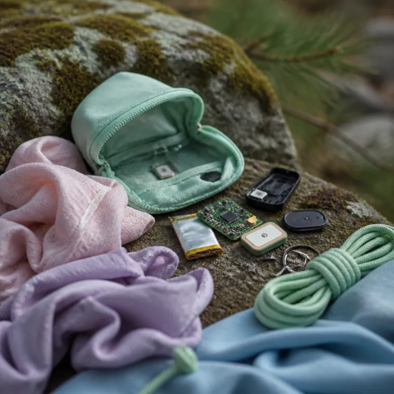 Garmin inReach Mini 3 en trek : utile, gadget ou faux sentiment de sécurité ?