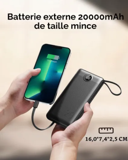 71X3nRS2qXL._AC_SL1500_