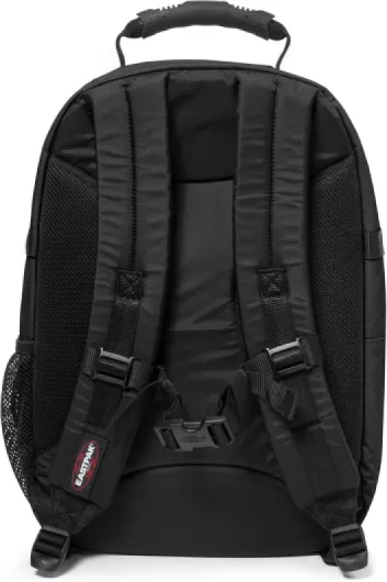81UEDs7yV-S._AC_SL1500_