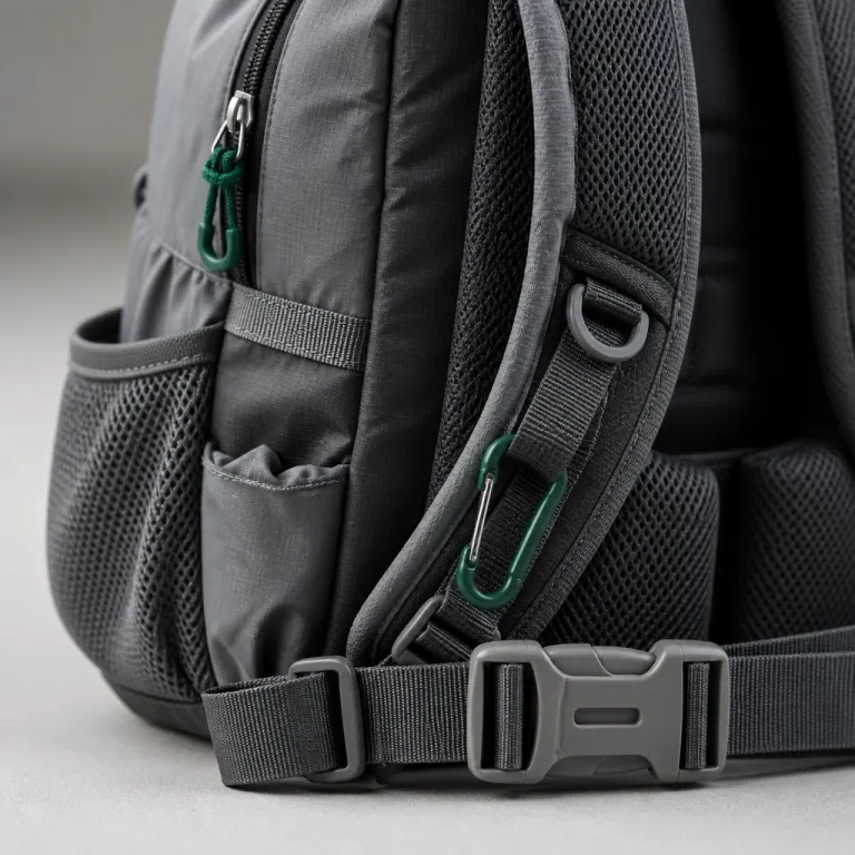 Bien choisir un sac à dos enfant pour la randonnée, l’école et le vanlife