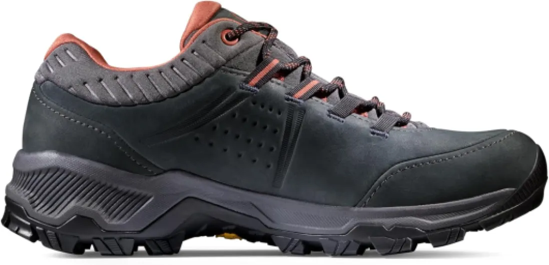 , Noir Bleu Marine, 40 EU 39 1/3 EU Gris