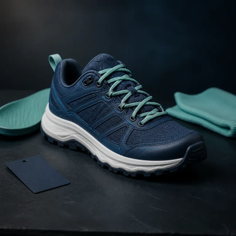 Chaussure de randonnée femme : guide expert pour un confort durable sur tous les sentiers