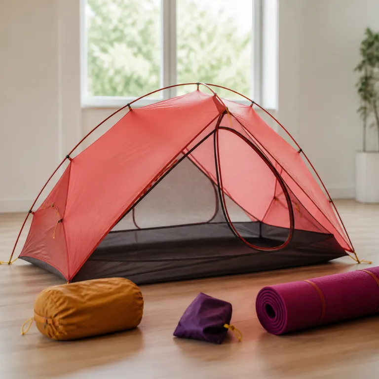 Choisir une tente de bivouac haut de gamme pour la randonnée, le trek et la vanlife