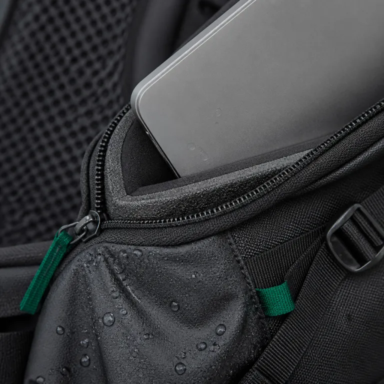 Comment choisir un sac à dos pour ordinateur vraiment adapté à la randonnée, au trek et à la vanlife