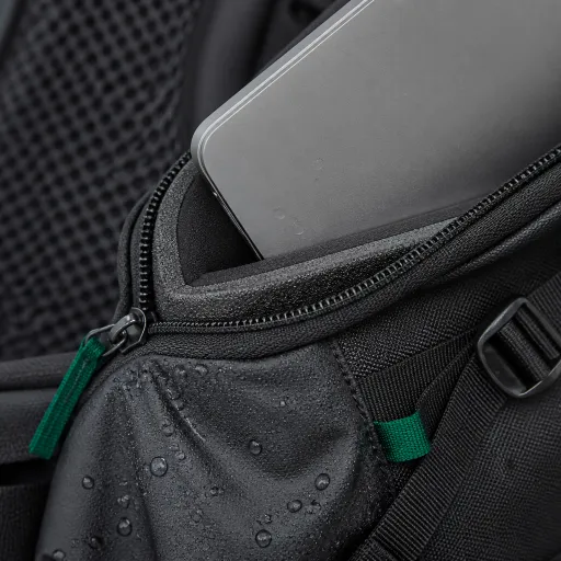Comment choisir un sac à dos pour ordinateur vraiment adapté à la randonnée, au trek et à la vanlife