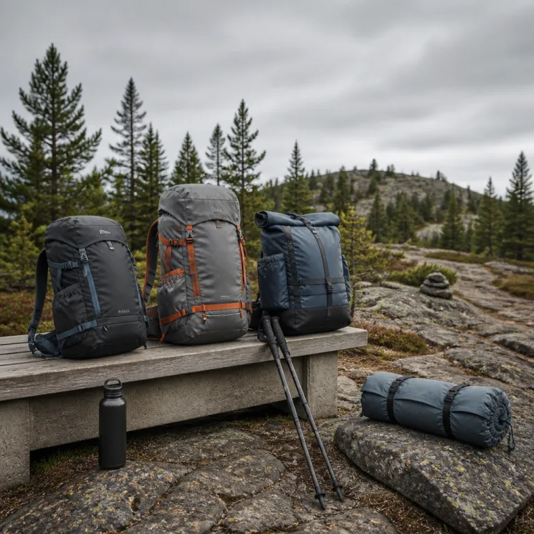 Quel sac à dos Lacoste choisir pour un outdoor premium élégant et fonctionnel