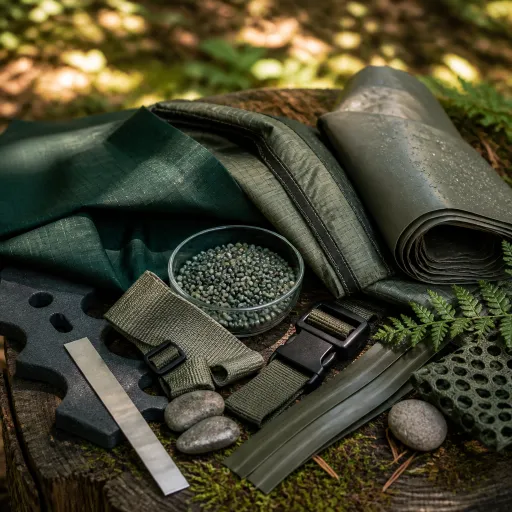 Quel sac à dos The North Face choisir pour la randonnée premium et le voyage outdoor